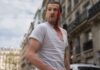 Ad Vitam: Sequel zum Actionhit von Netflix wird gedreht Ad Vitam 2