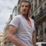 Ad Vitam: Sequel zum Actionhit von Netflix wird gedreht Ad Vitam 2