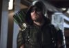 "Arrow": Komplette Serie kommt zu Amazon Prime Video Arrow Amazon Prime