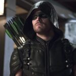 "Arrow": Komplette Serie kommt zu Amazon Prime Video Arrow Amazon Prime
