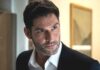 "CIA": "FBI"-Spin-Off mit Tom Ellis feiert Deutschlandpremiere CIA Start Deutschland