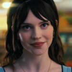 Companion – Die perfekte Begleitung: Sci-Fi-Geheimtipp kommt zu Netflix Companion Die perfekte Begleitung Netflix