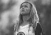 "Heroes"- und "Nashville"-Darstellerin Hayden Panettiere (†36) ist tot Hayden Panettiere tot