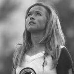 "Heroes"- und "Nashville"-Darstellerin Hayden Panettiere (†36) ist tot Hayden Panettiere tot