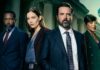 "Law & Order Toronto: Criminal Intent": Staffel 3 feiert bald Deutschlandpremiere