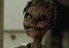 Pinocchio Unstrung: Trailer und deutscher Starttermin zum neuen Poohniverse-Horrormärchen Pinocchio Unstrung Trailer