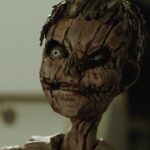 Pinocchio Unstrung: Trailer und deutscher Starttermin zum neuen Poohniverse-Horrormärchen Pinocchio Unstrung Trailer