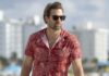 "R.J. Decker": Staffel 2 der neuen Krimiserie hat einen Starttermin Scott Speedman in "RJ Decker"