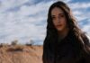 "Roswell, New Mexico": Finale 4. Staffel feiert endlich Deutschlandpremiere Roswell New Mexico Staffel 4 Start