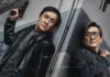 Shadow Chase 2 mit Jackie Chan wird ab Oktober gedreht Shadow Chase 2