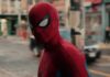 Spider-Man: Brand New Day erreicht mehr als zwei Milliarden US-Dollar und ist bereits einer der erfolgreichsten Filme aller Zeiten Spider-Man Brand New Day Einspiel