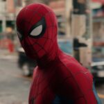 Spider-Man: Brand New Day erreicht mehr als zwei Milliarden US-Dollar und ist bereits einer der erfolgreichsten Filme aller Zeiten Spider-Man Brand New Day Einspiel