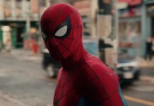 Spider-Man: Brand New Day erreicht mehr als zwei Milliarden US-Dollar und ist bereits einer der erfolgreichsten Filme aller Zeiten Spider-Man Brand New Day Einspiel