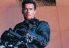 Terminator 2 kehrt (wieder) in die Kinos zurück Terminator 2 Kino