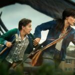 The End of Oak Street (2026) Kritik The End of Oak Street (2026) Filmkritik
