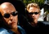 The Fast and the Furious kehrt zum 25. Jubiläum in die Kinos zurück The Fast and the Furious Kino