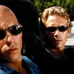 The Fast and the Furious kehrt zum 25. Jubiläum in die Kinos zurück The Fast and the Furious Kino