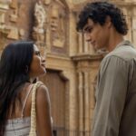 Im Trailer zu The Last Sunrise findet eine kranke junge Frau im Spanien-Urlaub ihre große Liebe The Last Sunrise Trailer