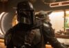 The Mandalorian and Grogu: Starttermin des neuen Star-Wars-Abenteuers bei Disney+ steht fest The Mandalorian and Grogu Disney Plus