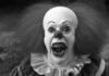 Rocky-Horror-Picture-Show- und "Es"-Kultstar Tim Curry ist tot Tim Curry tot