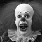 Rocky-Horror-Picture-Show- und "Es"-Kultstar Tim Curry ist tot Tim Curry tot