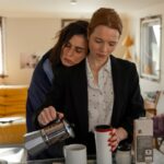 Karoline Herfurths Wunderschöner kommt zu Netflix Wunderschöner Netflix