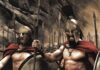 Zack Snyder: "300 ist der schwulste Film aller Zeiten." 300 schwuler Film
