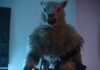 Die Zombieschafe sind zurück im Trailer zu Black Sheeps Black Sheeps Trailer