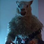 Die Zombieschafe sind zurück im Trailer zu Black Sheeps Black Sheeps Trailer