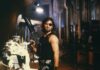 Die Klapperschlange: Zack Snyder verrät Details zu seinem retrofuturistischen Remake des Kultfilms Die Klapperschlange Zack Snyder