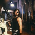 Die Klapperschlange: Zack Snyder verrät Details zu seinem retrofuturistischen Remake des Kultfilms Die Klapperschlange Zack Snyder