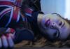 Hayley Atwell ist immer noch unzufrieden mit Peggy Carters Schicksal in Doctor Strange 2 Doctor Strange in the Multiverse of Madness Peggy Carter