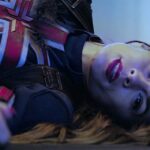 Hayley Atwell ist immer noch unzufrieden mit Peggy Carters Schicksal in Doctor Strange 2 Doctor Strange in the Multiverse of Madness Peggy Carter