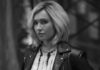 Hayden Panettieres Todesursache steht fest Hayden Panettiere Todesursache