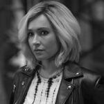 Hayden Panettieres Todesursache steht fest Hayden Panettiere Todesursache