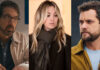 "How to Survive Without Me": Dramaserie mit Ray Romano, Kaley Cuoco und Joshua Jackson hat grünes Licht How to Survive Without Me Kaley Cuoco