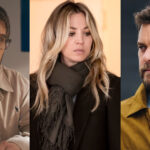 "How to Survive Without Me": Dramaserie mit Ray Romano, Kaley Cuoco und Joshua Jackson hat grünes Licht How to Survive Without Me Kaley Cuoco