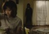Pulse: J-Horror-Kultfilm bekommt ein neues US-Remake Pulse Remake