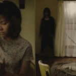 Pulse: J-Horror-Kultfilm bekommt ein neues US-Remake Pulse Remake
