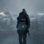 Resident Evil (2026) Kritik