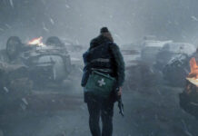 Resident Evil (2026) Kritik