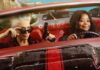 Amazon setzt die Action-Comedyserie "Ride or Die" überraschend ab, neue Heimat für Staffel 2 wird gesucht Ride or Die Staffel 2