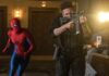 Es ist so weit: Spider-Man: Brand New Day entthront Das Erwachen der Macht als erfolgreichsten Film aller Zeiten in deu USA Spider Man Brand New Day Erfolg