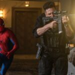Es ist so weit: Spider-Man: Brand New Day entthront Das Erwachen der Macht als erfolgreichsten Film aller Zeiten in deu USA Spider Man Brand New Day Erfolg