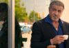 Sylvester Stallone wollte nicht Trumps "Sonderbotschafter" in Hollywood sein, wurde aber trotzdem ernannt Sylvester Stallone Donald Trump