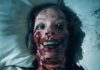 Traumatic: Verstörender deutscher Trailer zum Dämonen-Horrorfilm Traumatic Trailer