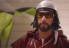 Ali G: Who Iz I? ist fünf Tage nach Kinostart bereits bei Prime zu streamen Ali G Who Iz I Amazon Prime