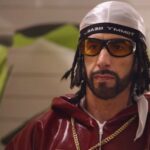 Ali G: Who Iz I? ist fünf Tage nach Kinostart bereits bei Prime zu streamen Ali G Who Iz I Amazon Prime