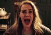 Sarah Paulson hasst "American Horror Story: Roanoke", während Ryan Murphy sie als seine liebste AHS-Staffel bezeichnet American Horror Story Roanoke Sarah Paulson