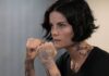 "Blindspot": Komplette Thrillerserie erscheint bei Prime Blindspot Amazon Prime